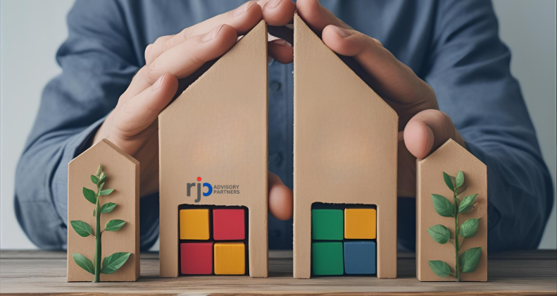 RJP-Advisory-Partners-Why-Most-Growth-Problems-Are-Internal-Not-External.webp