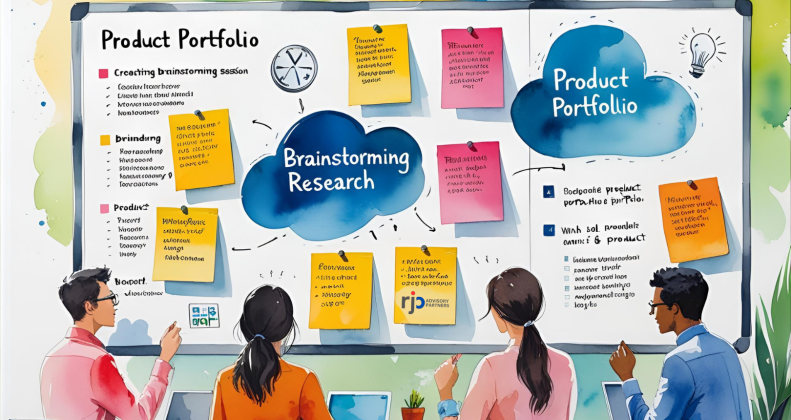 RJP-Advisory-Partners-Why-Most-Product-Portfolios-Are-Too-Fat-Too-Slow-and-Misaligned-with-the-Market.webp