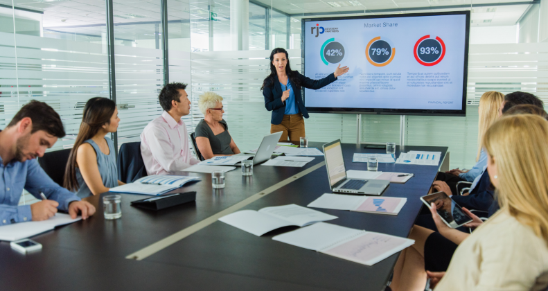 RJP Advisory Partners - Your Onboarding Process Is Quietly Making or Breaking the Relationship