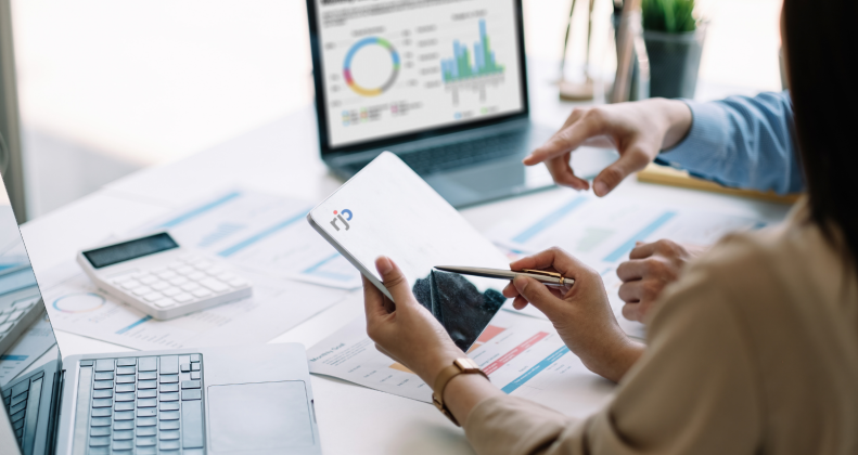 RJPAP - The Offer You Start With Isn’t Always the One You Should Scale
